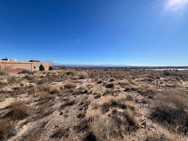 6315 Vista Del Prado Road NW, Albuquerque, NM 87120