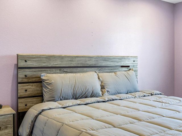 5414 S Rome St, Aurora, CO 80015