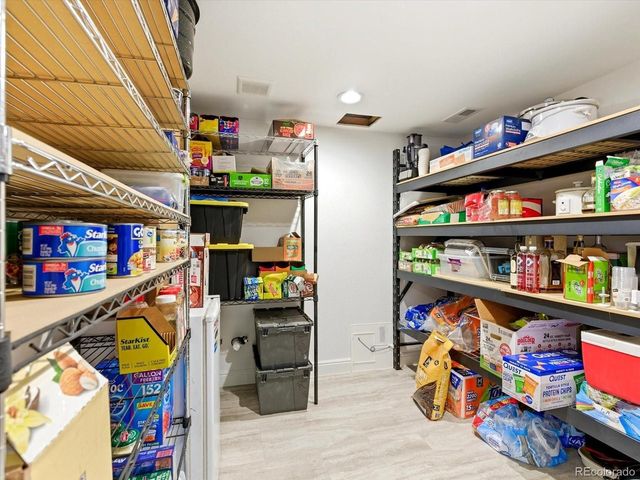 5414 S Rome St, Aurora, CO 80015