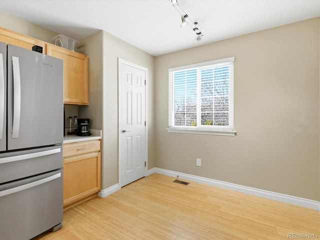 5414 S Rome St, Aurora, CO 80015