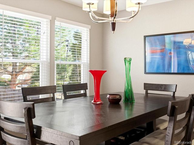 5414 S Rome St, Aurora, CO 80015