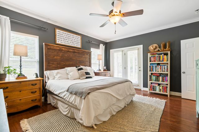 368 Pennystone Cir, Franklin, TN 37067