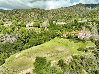 190 Sycamore Lane, Bradbury, CA 91008