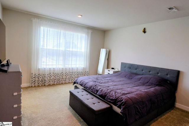 634 Lady Fern Drive, Woodruff, SC 29388