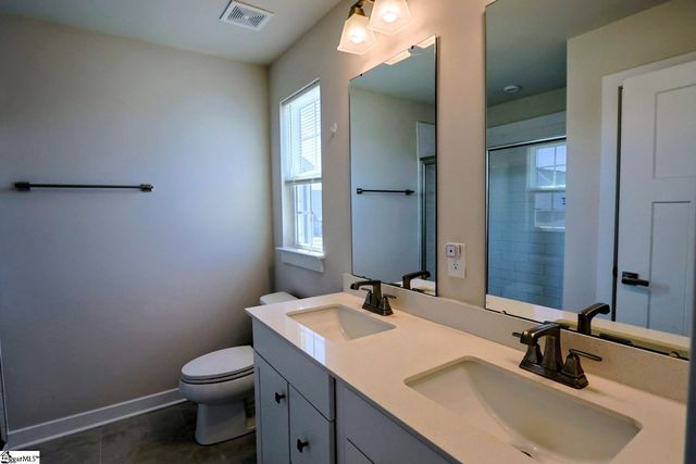 634 Lady Fern Drive, Woodruff, SC 29388