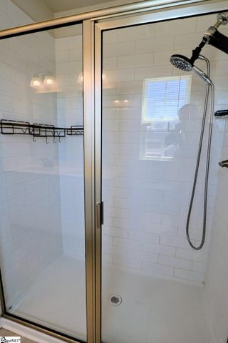 634 Lady Fern Drive, Woodruff, SC 29388