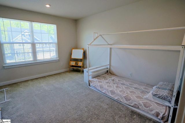 634 Lady Fern Drive, Woodruff, SC 29388