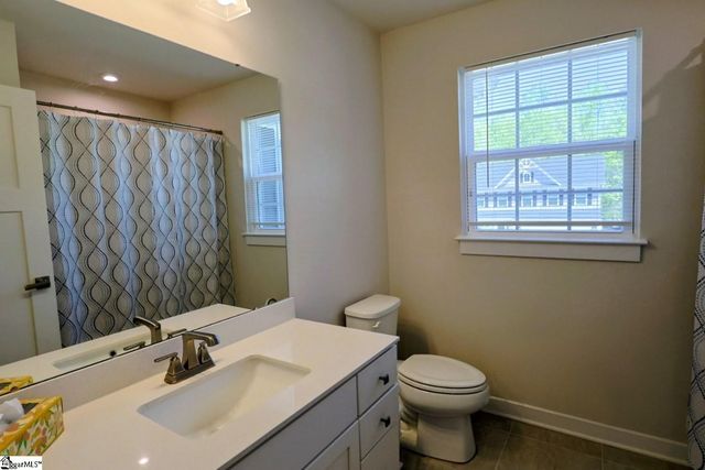 634 Lady Fern Drive, Woodruff, SC 29388