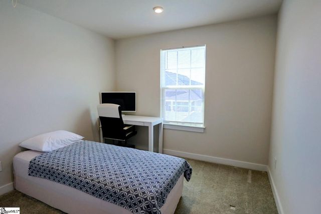 634 Lady Fern Drive, Woodruff, SC 29388