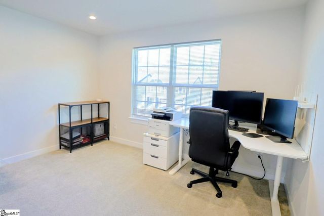 634 Lady Fern Drive, Woodruff, SC 29388