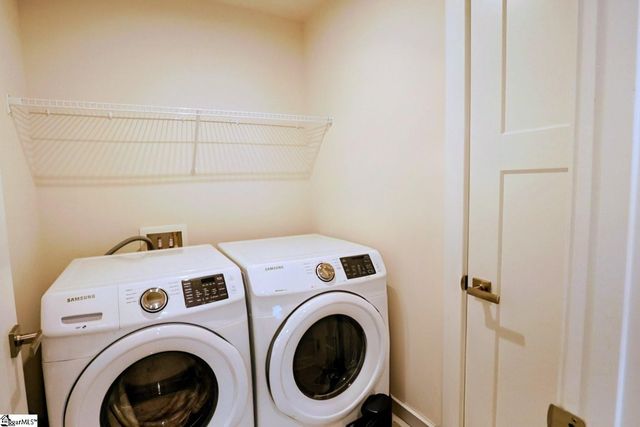 634 Lady Fern Drive, Woodruff, SC 29388