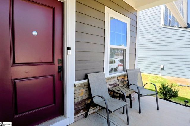 634 Lady Fern Drive, Woodruff, SC 29388