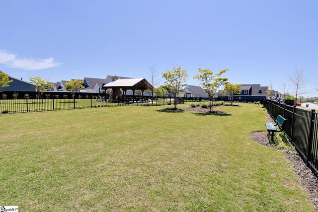 634 Lady Fern Drive, Woodruff, SC 29388