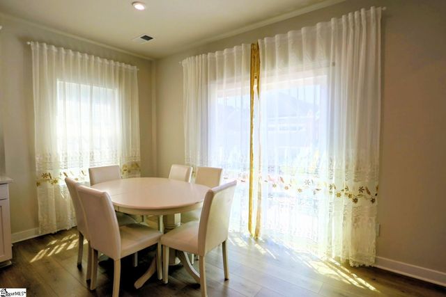 634 Lady Fern Drive, Woodruff, SC 29388