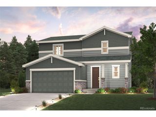 359 Overlook Ave, Lochbuie, CO 80603