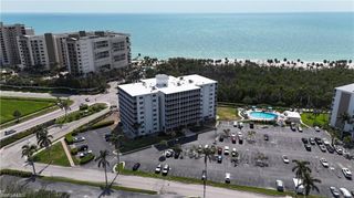 1 Bluebill AVE # 401, Naples, FL 34108