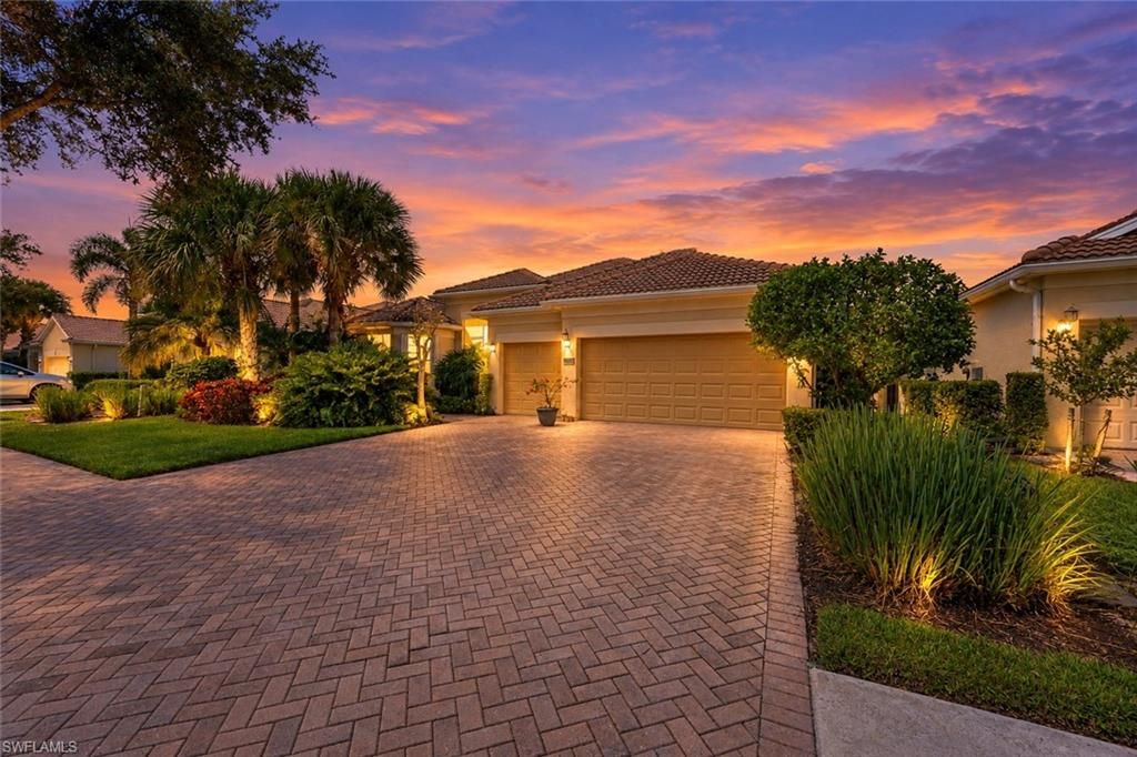 5858 Plymouth PL, AVE MARIA, FL 34142 — exterior