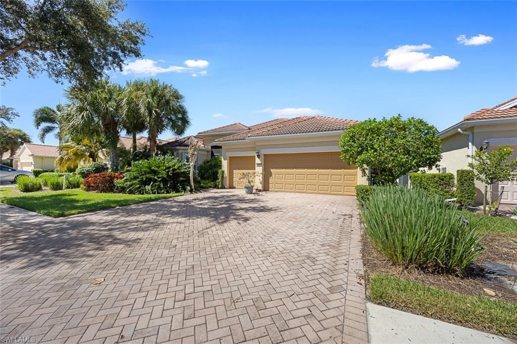5858 Plymouth PL, AVE MARIA, FL 34142 — photo 2