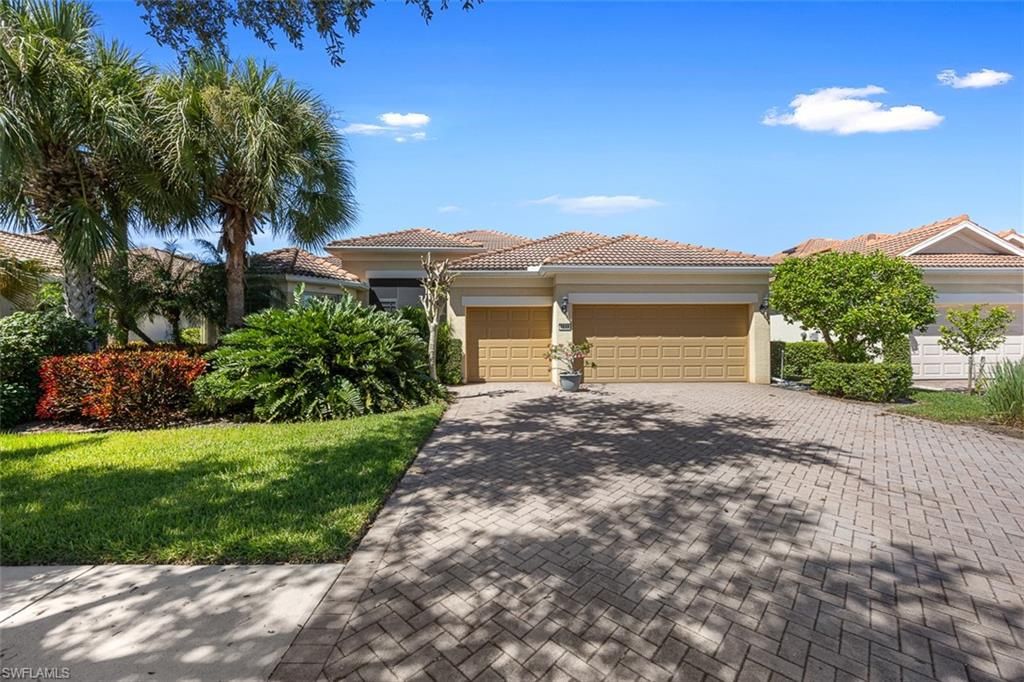 5858 Plymouth PL, AVE MARIA, FL 34142 — photo 3
