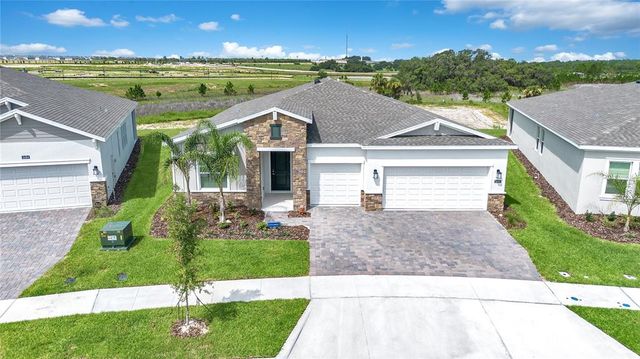5680 VINYASA ROAD, Clermont, FL 34714