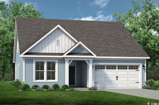 524 Sheepbridge Way, Loris, SC 29569