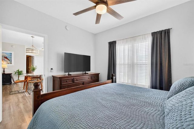 10764 70TH AVENUE 5104, Seminole, FL 33772