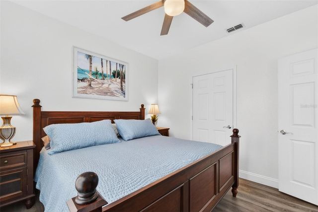 10764 70TH AVENUE 5104, Seminole, FL 33772