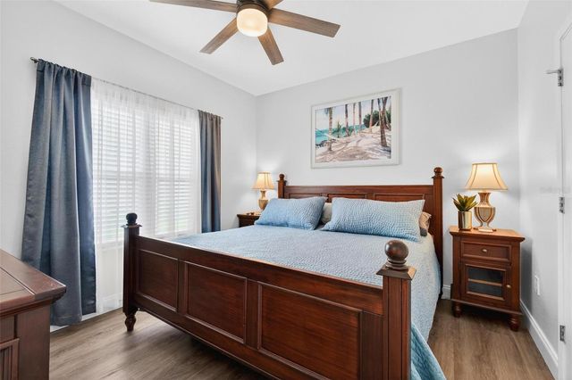 10764 70TH AVENUE 5104, Seminole, FL 33772