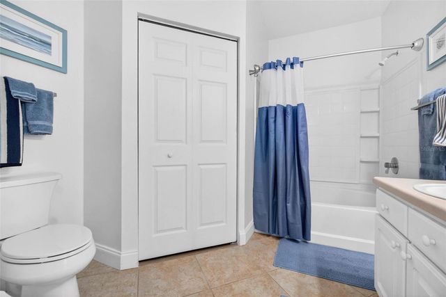 10764 70TH AVENUE 5104, Seminole, FL 33772