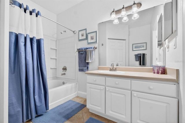 10764 70TH AVENUE 5104, Seminole, FL 33772