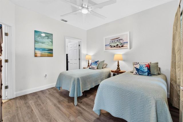 10764 70TH AVENUE 5104, Seminole, FL 33772