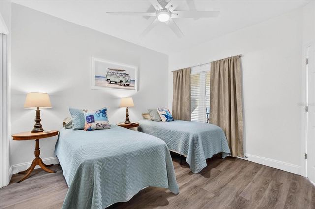 10764 70TH AVENUE 5104, Seminole, FL 33772