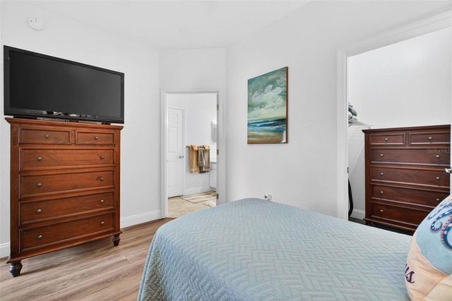 10764 70TH AVENUE 5104, Seminole, FL 33772