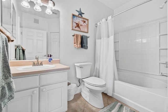 10764 70TH AVENUE 5104, Seminole, FL 33772