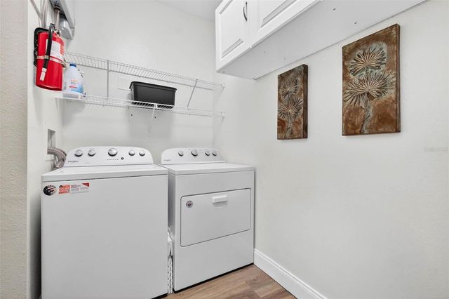 10764 70TH AVENUE 5104, Seminole, FL 33772