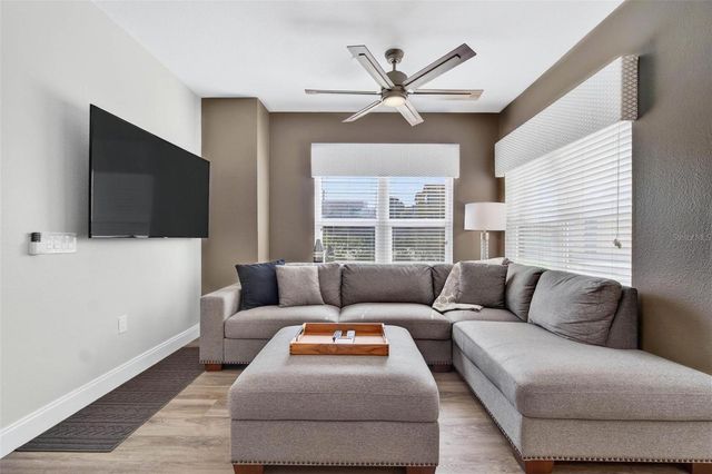 10764 70TH AVENUE 5104, Seminole, FL 33772