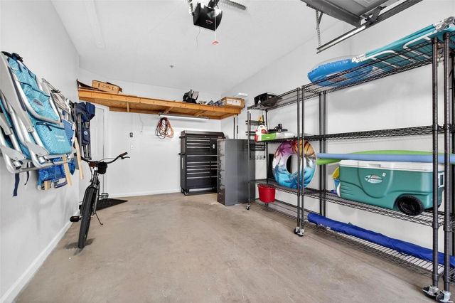 10764 70TH AVENUE 5104, Seminole, FL 33772