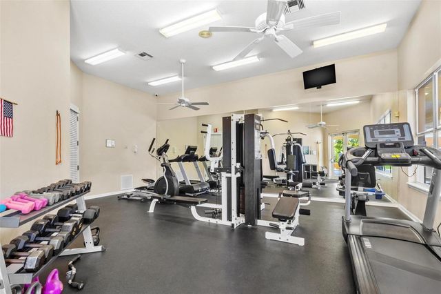 10764 70TH AVENUE 5104, Seminole, FL 33772