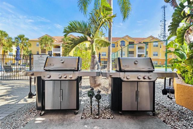 10764 70TH AVENUE 5104, Seminole, FL 33772