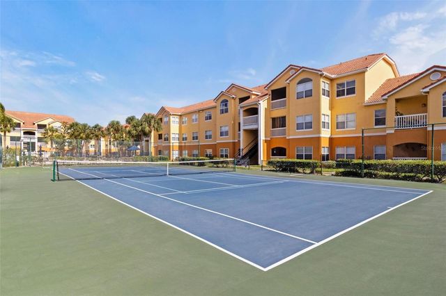 10764 70TH AVENUE 5104, Seminole, FL 33772