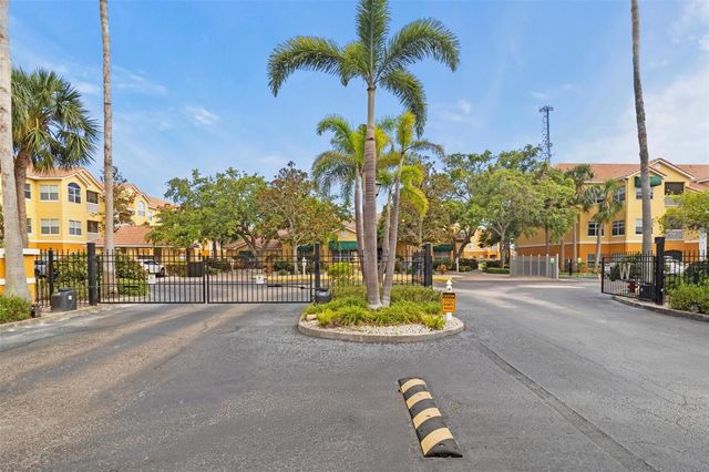 10764 70TH AVENUE 5104, Seminole, FL 33772