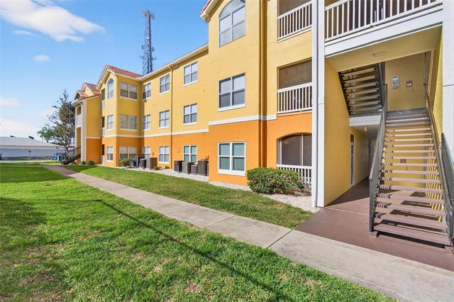 10764 70TH AVENUE 5104, Seminole, FL 33772