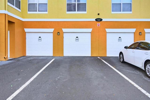 10764 70TH AVENUE 5104, Seminole, FL 33772