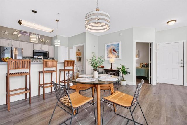 10764 70TH AVENUE 5104, Seminole, FL 33772