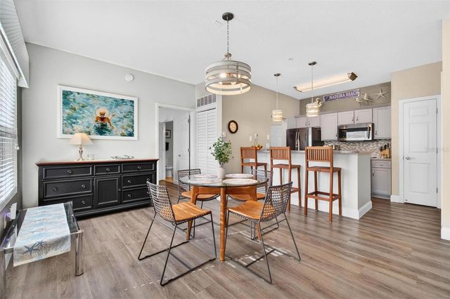 10764 70TH AVENUE 5104, Seminole, FL 33772