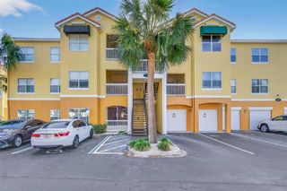 10764 70TH AVENUE 5104, Seminole, FL 33772