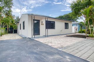 1316 NW 2nd Ave, Fort Lauderdale, FL 33311