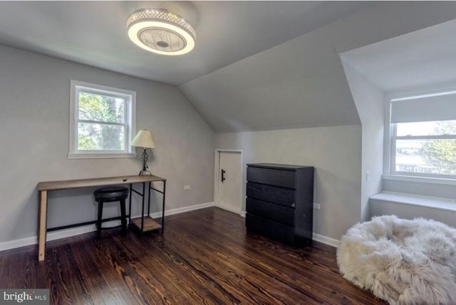 274 N BROADWAY, Pennsville, NJ 08070