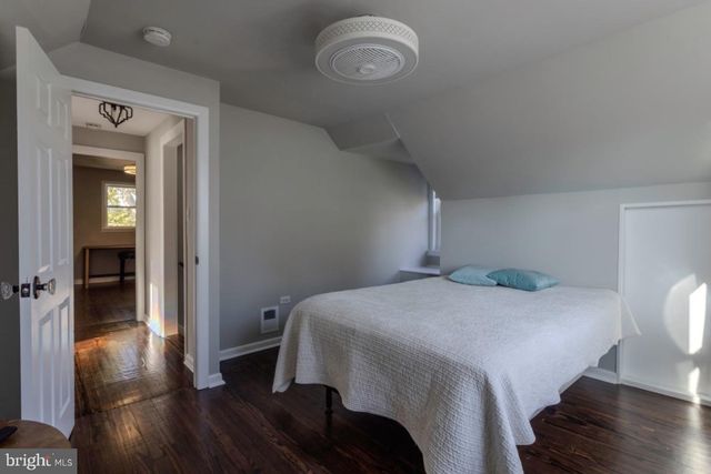 274 N BROADWAY, Pennsville, NJ 08070