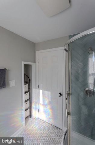 274 N BROADWAY, Pennsville, NJ 08070